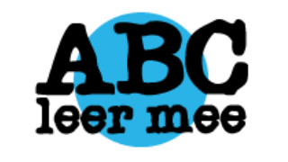 ABC leer mee
