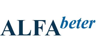 alfabeter