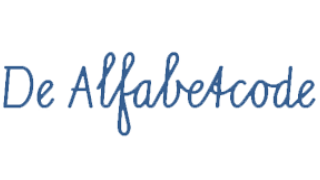 alfabetcode