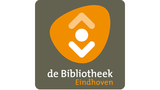bieb-eindhoven