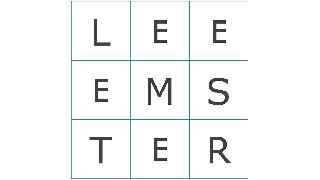 leesmeters