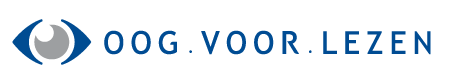 Stichting logo